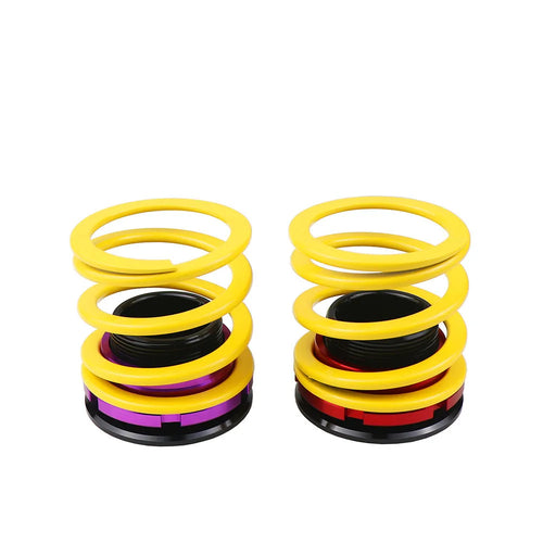 Shock Absorber Pen Holder