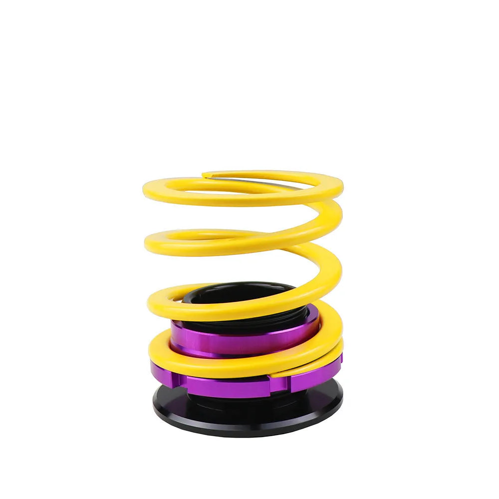 Shock Absorber Pen Holder